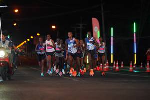 BIB: 
                            <button type="button" onclick="openModal(23082801)" class="btn btn-primary btn-sm float-right btn-popup" data-toggle="modal" data-target=".modal-high-quality">
                        <i class="fas fa-shopping-cart"></i> Add to Cart
                    </button>
                                            <button type="button" onclick="isThisMe(23082801, true)" class="btn btn-success btn-sm float-right btn-popup btn-isme hidden" data-toggle="tooltip" data-placement="bottom" title="นี่คือรูปของคุณใช่ไหม คลิกที่นี่เพื่อเอาเข้าอัลบั้ม">
                        <i class="fas fa-plus"></i> Add to album
                    </button>
                    <button type="button" onclick="isThisMe(23082801, false)" class="btn btn-warning btn-sm float-right btn-popup btn-isnotme hidden">
                        <i class="fas fa-ban"></i> Remove from album
                    </button>